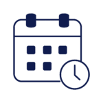 Telehealth Icon - follow up