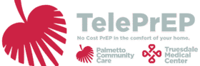 TelePrEP Home